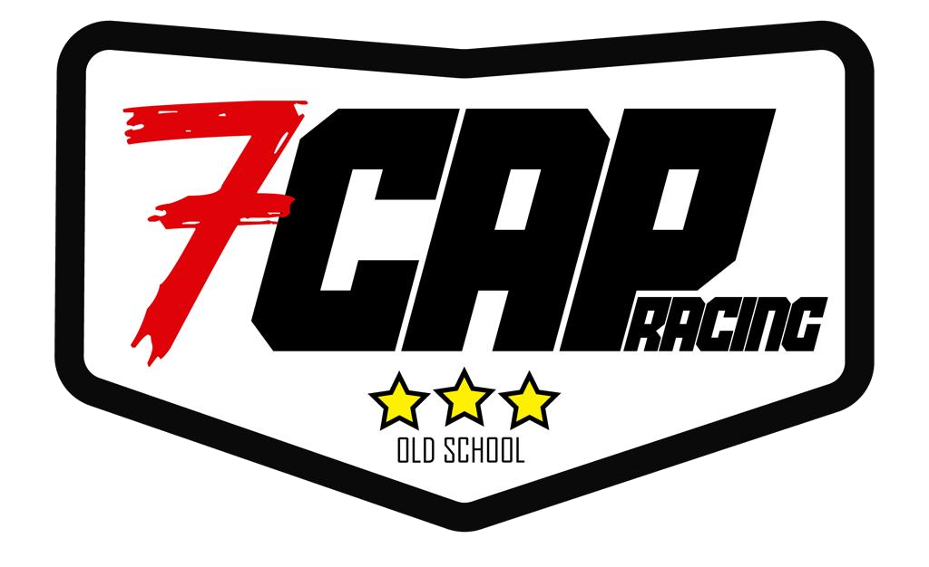 7CAP Racing